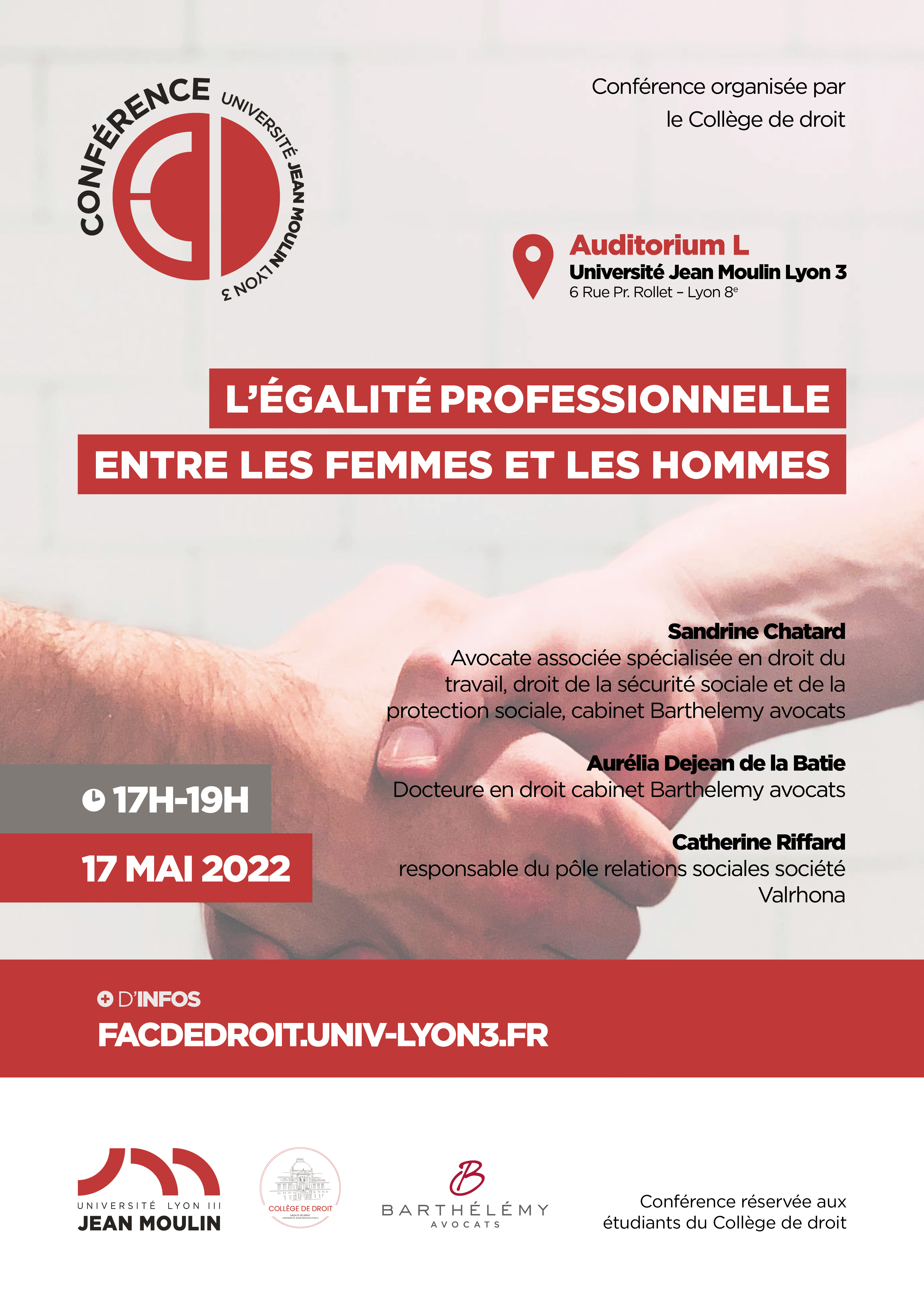 Conférence 17-05