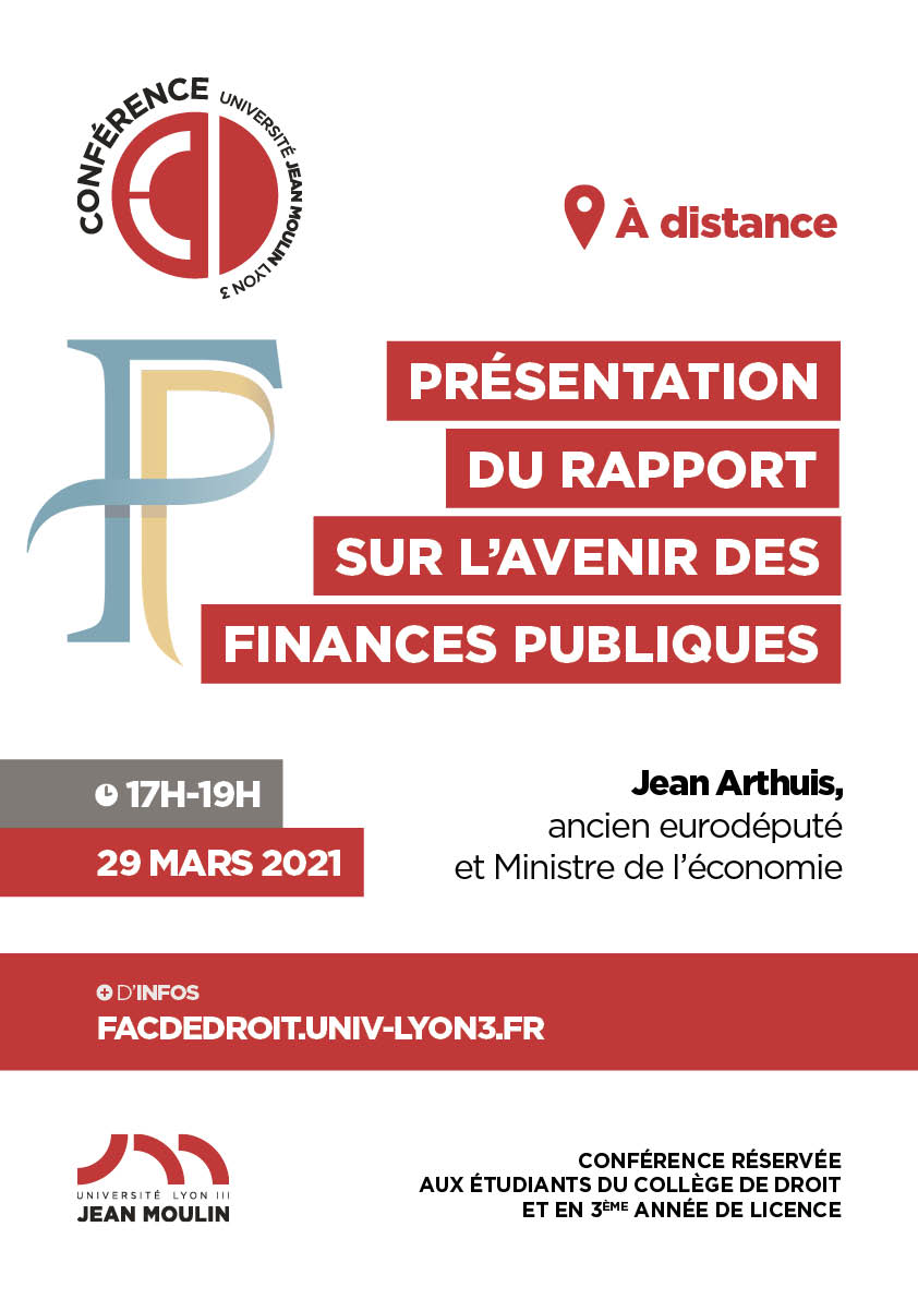 Conférence 29-03