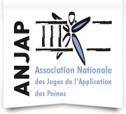 logo ANJAP