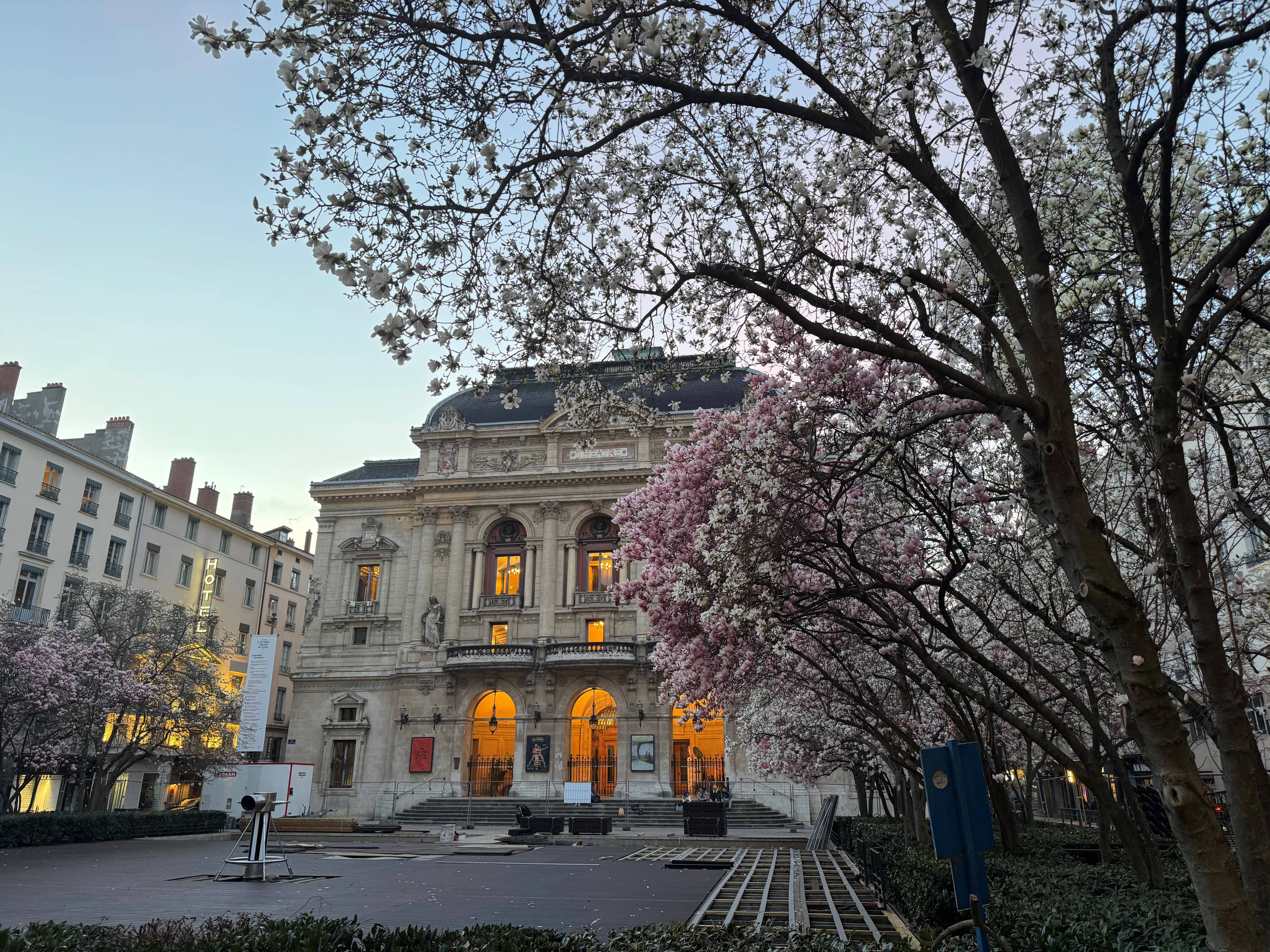 theatre des celestin lyon(1)